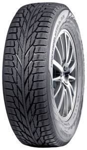 Шины NOKIAN HKPL R2 SUV 225/60R18 XL 104R